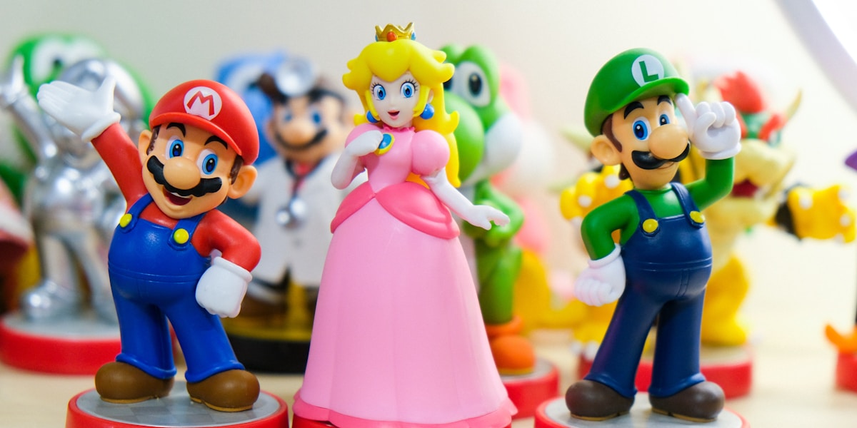 Reduce Shipping Costs