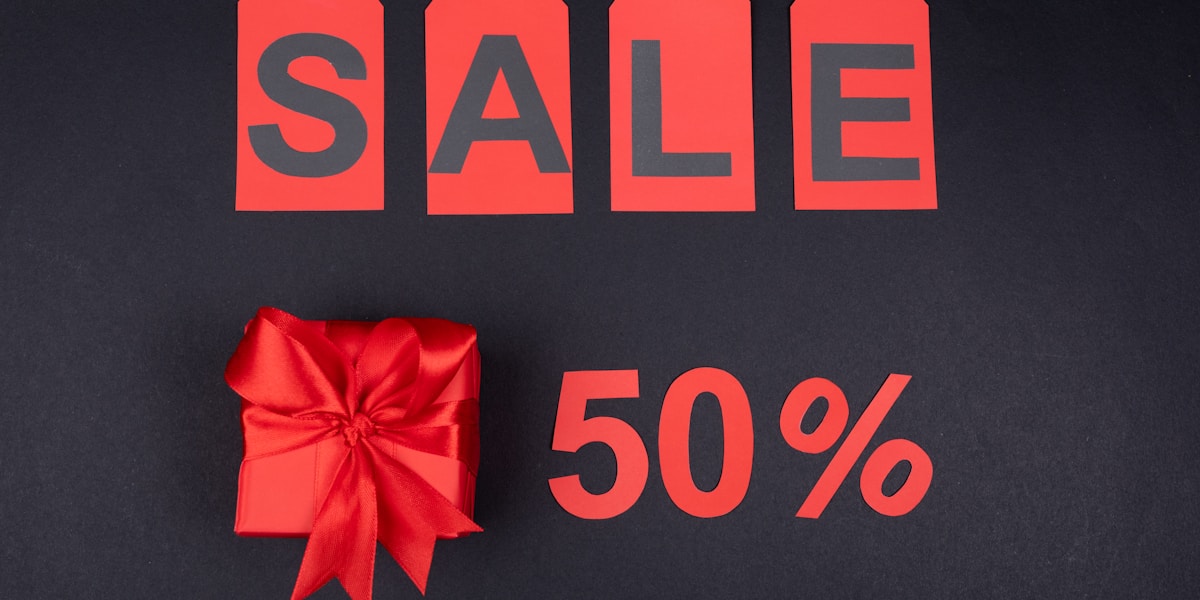 AI Packing for E-commerce