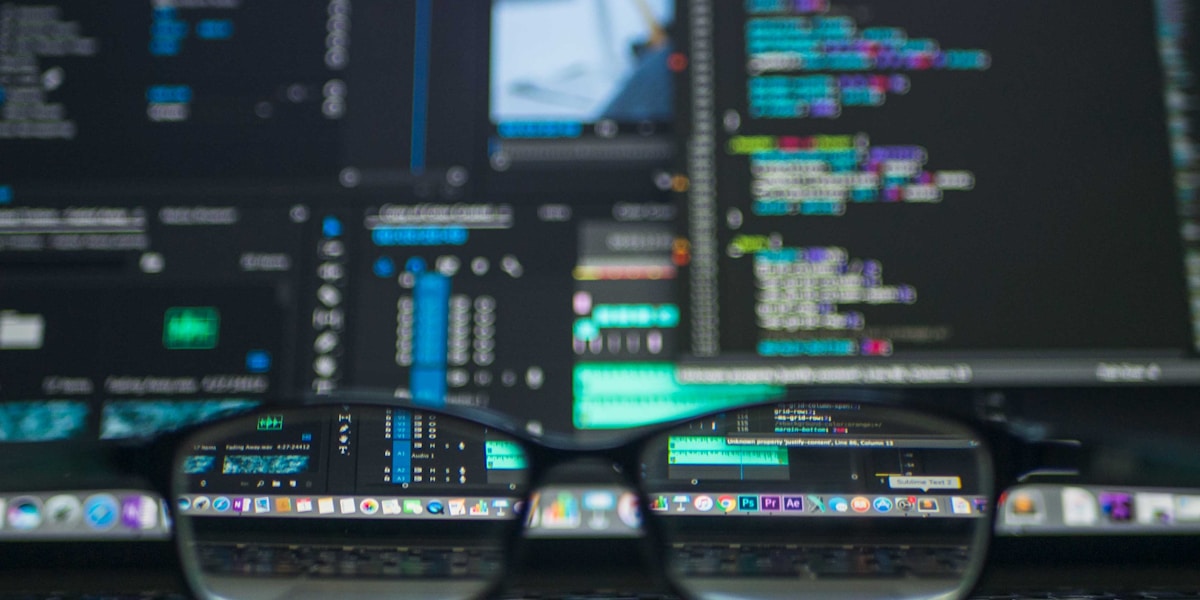 AI Packing for Integrators