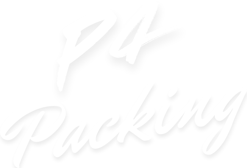 P4 Packing
